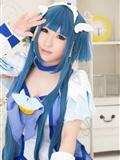 [Cosplay] New Pretty Cure Sunshine Gallery 1(78)